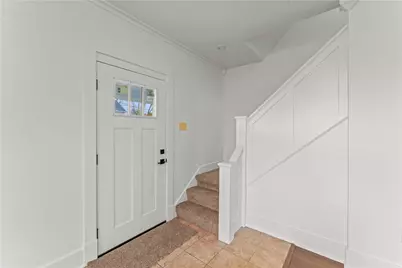 2667 Jefferson Ave, Canton Township, PA 15301 - Photo 2
