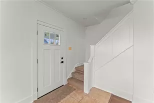 2667 Jefferson Ave, Canton Township, PA 15301 - Photo 2