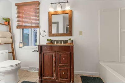 2667 Jefferson Ave, Canton Township, PA 15301 - Photo 18