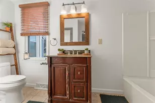 2667 Jefferson Ave, Canton Township, PA 15301 - Photo 18
