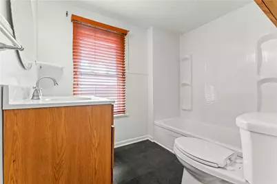2667 Jefferson Ave, Canton Township, PA 15301 - Photo 26