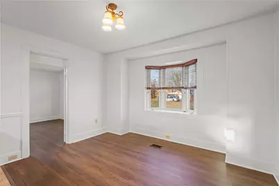 2667 Jefferson Ave, Canton Township, PA 15301 - Photo 10