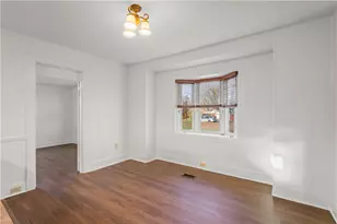 2667 Jefferson Ave, Canton Township, PA 15301 - Photo 10