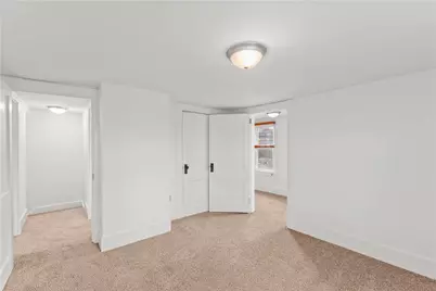2667 Jefferson Ave, Canton Township, PA 15301 - Photo 24