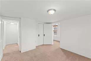 2667 Jefferson Ave, Canton Township, PA 15301 - Photo 24