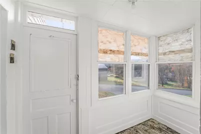 2667 Jefferson Ave, Canton Township, PA 15301 - Photo 20