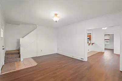 2667 Jefferson Ave, Canton Township, PA 15301 - Photo 6