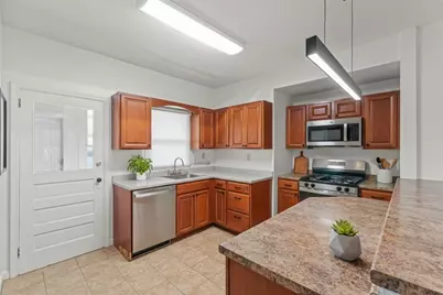 2667 Jefferson Ave, Canton Township, PA 15301 - Photo 12