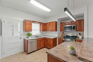2667 Jefferson Ave, Canton Township, PA 15301 - Photo 12
