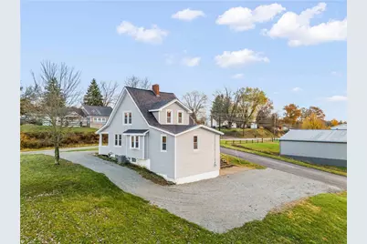 2667 Jefferson Ave, Canton Township, PA 15301 - Photo 30