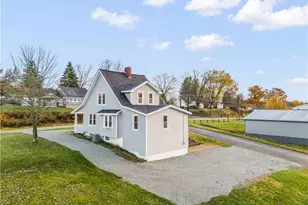 2667 Jefferson Ave, Canton Township, PA 15301 - Photo 30