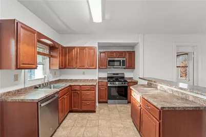 2667 Jefferson Ave, Canton Township, PA 15301 - Photo 14