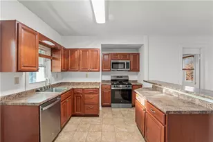 2667 Jefferson Ave, Canton Township, PA 15301 - Photo 14