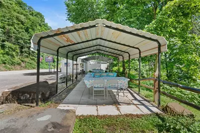 2800 Freeport Rd, Springdale Township, PA 15144 - Photo 36