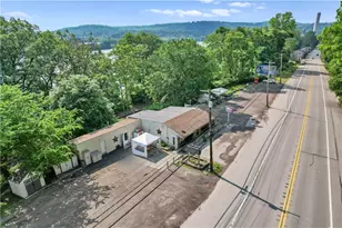 2800 Freeport Rd, Springdale Township, PA 15144 - Photo 38