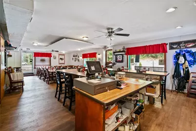 2800 Freeport Rd, Springdale Township, PA 15144 - Photo 10