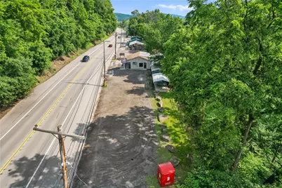 2800 Freeport Rd, Springdale Township, PA 15144 - Photo 40
