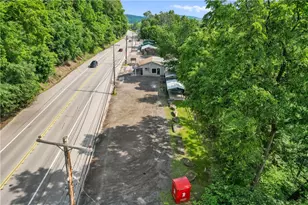 2800 Freeport Rd, Springdale Township, PA 15144 - Photo 40