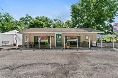 2800 Freeport Rd, Springdale Township, PA 15144 - Photo 2