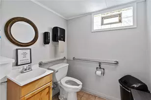 2800 Freeport Rd, Springdale Township, PA 15144 - Photo 20