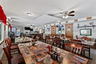 2800 Freeport Rd, Springdale Township, PA 15144 - Photo 12