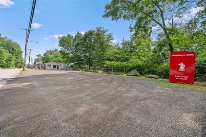 2800 Freeport Rd, Springdale Township, PA 15144 - Photo 24