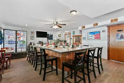2800 Freeport Rd, Springdale Township, PA 15144 - Photo 8