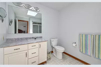 212 Whitehaven Dr, Richland, PA 15044 - Photo 22