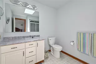 212 Whitehaven Dr, Richland, PA 15044 - Photo 22