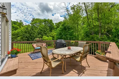 212 Whitehaven Dr, Richland, PA 15044 - Photo 28