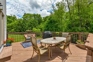 212 Whitehaven Dr, Richland, PA 15044 - Photo 28