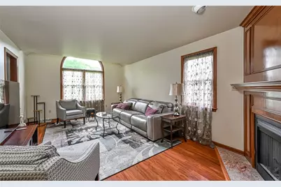212 Whitehaven Dr, Richland, PA 15044 - Photo 14