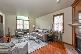 212 Whitehaven Dr, Richland, PA 15044 - Photo 14