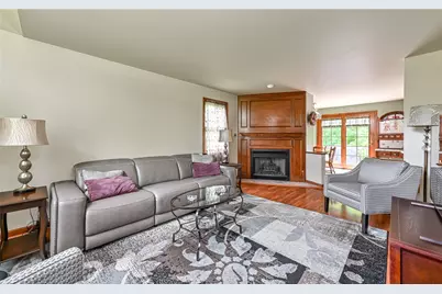 212 Whitehaven Dr, Richland, PA 15044 - Photo 16