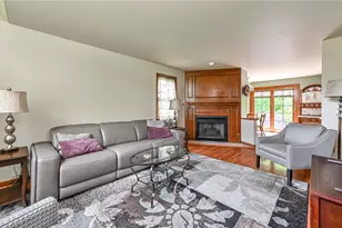 212 Whitehaven Dr, Richland, PA 15044 - Photo 16