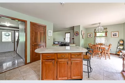 212 Whitehaven Dr, Richland, PA 15044 - Photo 12
