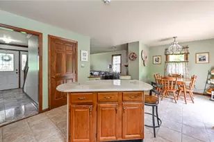 212 Whitehaven Dr, Richland, PA 15044 - Photo 12