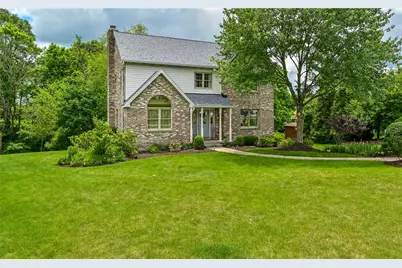 212 Whitehaven Dr, Richland, PA 15044 - Photo 1