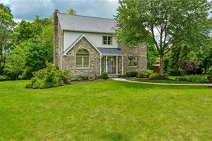 212 Whitehaven Dr, Richland, PA 15044 - Photo 1