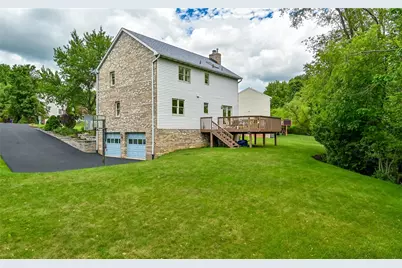 212 Whitehaven Dr, Richland, PA 15044 - Photo 26