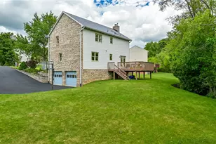 212 Whitehaven Dr, Richland, PA 15044 - Photo 26
