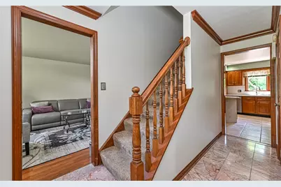 212 Whitehaven Dr, Richland, PA 15044 - Photo 2