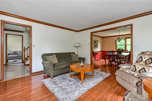 212 Whitehaven Dr, Richland, PA 15044 - Photo 6