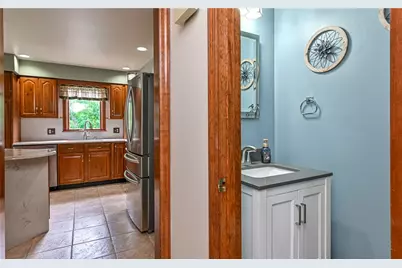 212 Whitehaven Dr, Richland, PA 15044 - Photo 4