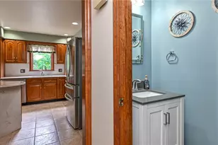 212 Whitehaven Dr, Richland, PA 15044 - Photo 4