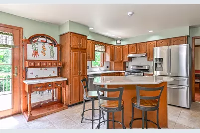 212 Whitehaven Dr, Richland, PA 15044 - Photo 10