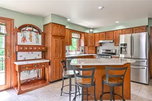 212 Whitehaven Dr, Richland, PA 15044 - Photo 10