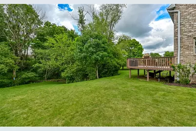 212 Whitehaven Dr, Richland, PA 15044 - Photo 24
