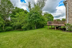 212 Whitehaven Dr, Richland, PA 15044 - Photo 24