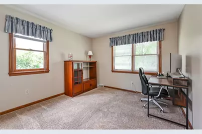 212 Whitehaven Dr, Richland, PA 15044 - Photo 18
